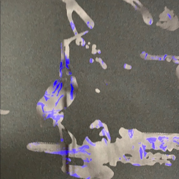 🥳🥳HP 9/14🤩🤩Men’s Floral Shirt - Picture 5 of 5